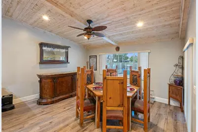 7626 NW 87th Ave, Tamarac, FL 33321 - Photo 16