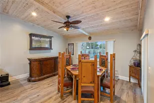 7626 NW 87th Ave, Tamarac, FL 33321 - Photo 16