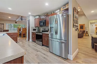 7626 NW 87th Ave, Tamarac, FL 33321 - Photo 14