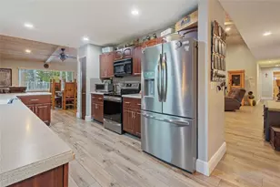 7626 NW 87th Ave, Tamarac, FL 33321 - Photo 14