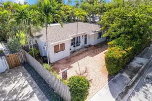 1420 NE 15th Ave, Fort Lauderdale, FL 33304 - Photo 50