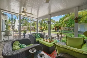 1420 NE 15th Ave, Fort Lauderdale, FL 33304 - Photo 36