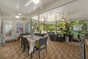 1420 NE 15th Ave, Fort Lauderdale, FL 33304 - Photo 30