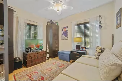 1420 NE 15th Ave, Fort Lauderdale, FL 33304 - Photo 14