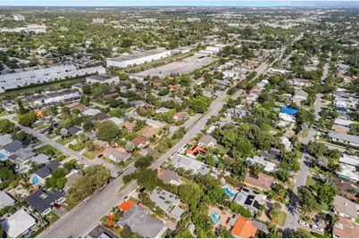 1420 NE 15th Ave, Fort Lauderdale, FL 33304 - Photo 54