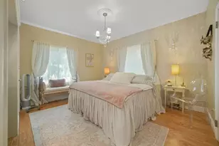 1420 NE 15th Ave, Fort Lauderdale, FL 33304 - Photo 16