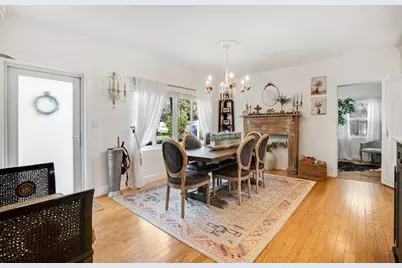 1420 NE 15th Ave, Fort Lauderdale, FL 33304 - Photo 12