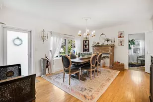 1420 NE 15th Ave, Fort Lauderdale, FL 33304 - Photo 12