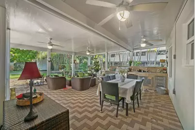 1420 NE 15th Ave, Fort Lauderdale, FL 33304 - Photo 34