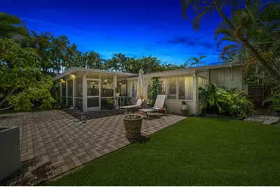 1420 NE 15th Ave, Fort Lauderdale, FL 33304 - Photo 4