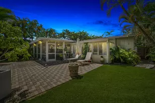 1420 NE 15th Ave, Fort Lauderdale, FL 33304 - Photo 4