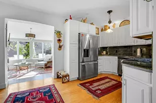 1420 NE 15th Ave, Fort Lauderdale, FL 33304 - Photo 18