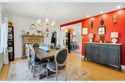 1420 NE 15th Ave, Fort Lauderdale, FL 33304 - Photo 10