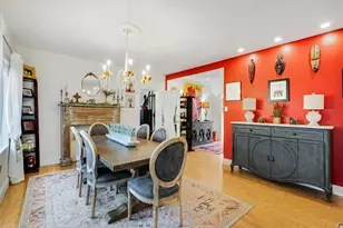 1420 NE 15th Ave, Fort Lauderdale, FL 33304 - Photo 10