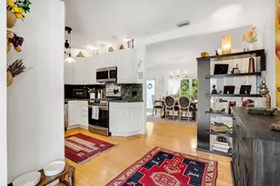 1420 NE 15th Ave, Fort Lauderdale, FL 33304 - Photo 8