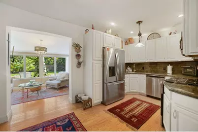 1420 NE 15th Ave, Fort Lauderdale, FL 33304 - Photo 6