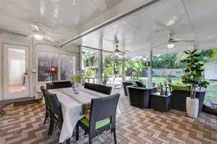 1420 NE 15th Ave, Fort Lauderdale, FL 33304 - Photo 42