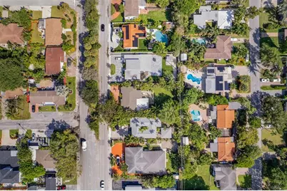 1420 NE 15th Ave, Fort Lauderdale, FL 33304 - Photo 56