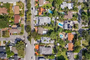 1420 NE 15th Ave, Fort Lauderdale, FL 33304 - Photo 56