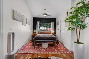 1420 NE 15th Ave, Fort Lauderdale, FL 33304 - Photo 24