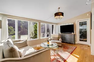 1420 NE 15th Ave, Fort Lauderdale, FL 33304 - Photo 32