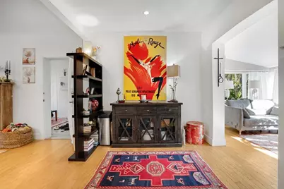 1420 NE 15th Ave, Fort Lauderdale, FL 33304 - Photo 22