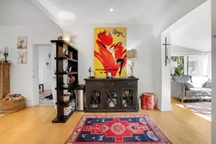 1420 NE 15th Ave, Fort Lauderdale, FL 33304 - Photo 22