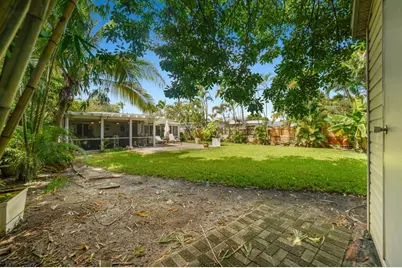 1420 NE 15th Ave, Fort Lauderdale, FL 33304 - Photo 40