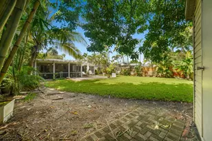 1420 NE 15th Ave, Fort Lauderdale, FL 33304 - Photo 40