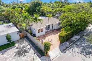 1420 NE 15th Ave, Fort Lauderdale, FL 33304 - Photo 44
