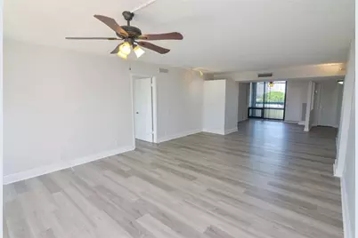 1401 S Federal Hwy, Unit #501, Boca Raton, FL 33432 - Photo 12