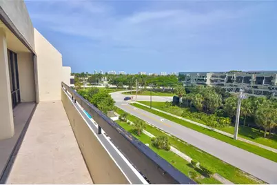 1401 S Federal Hwy, Unit #501, Boca Raton, FL 33432 - Photo 30
