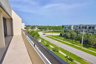 1401 S Federal Hwy, Boca Raton, FL 33432 - Photo 30