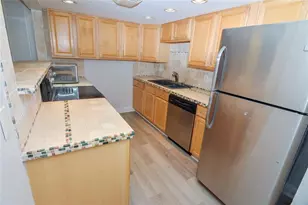 1401 S Federal Hwy, Boca Raton, FL 33432 - Photo 4