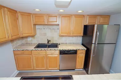 1401 S Federal Hwy, Unit #501, Boca Raton, FL 33432 - Photo 6