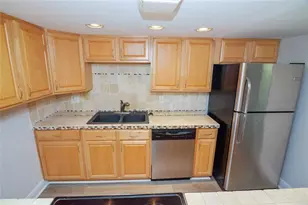 1401 S Federal Hwy, Boca Raton, FL 33432 - Photo 6