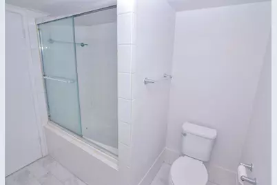 1401 S Federal Hwy, Unit #501, Boca Raton, FL 33432 - Photo 20