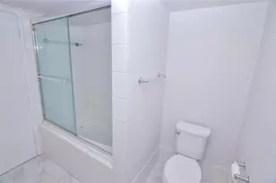 1401 S Federal Hwy, Boca Raton, FL 33432 - Photo 20