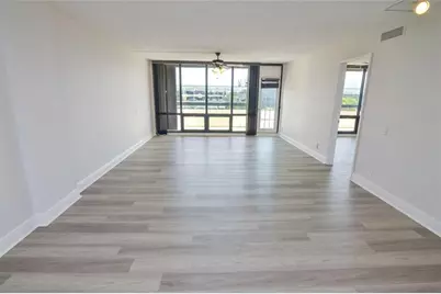 1401 S Federal Hwy, Unit #501, Boca Raton, FL 33432 - Photo 10