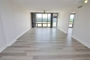 1401 S Federal Hwy, Boca Raton, FL 33432 - Photo 10