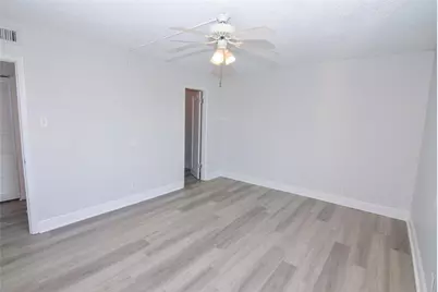 1401 S Federal Hwy, Unit #501, Boca Raton, FL 33432 - Photo 24