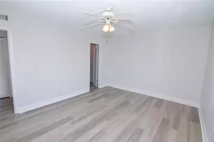 1401 S Federal Hwy, Boca Raton, FL 33432 - Photo 24