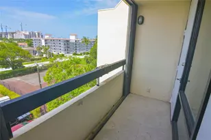 1401 S Federal Hwy, Boca Raton, FL 33432 - Photo 26