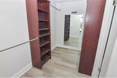 1401 S Federal Hwy, Unit #501, Boca Raton, FL 33432 - Photo 18