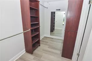 1401 S Federal Hwy, Boca Raton, FL 33432 - Photo 18