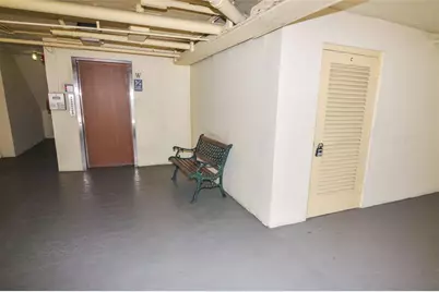 1401 S Federal Hwy, Unit #501, Boca Raton, FL 33432 - Photo 32