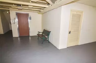 1401 S Federal Hwy, Boca Raton, FL 33432 - Photo 32