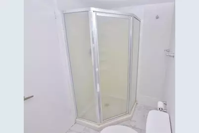 1401 S Federal Hwy, Unit #501, Boca Raton, FL 33432 - Photo 28