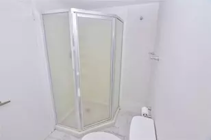 1401 S Federal Hwy, Boca Raton, FL 33432 - Photo 28