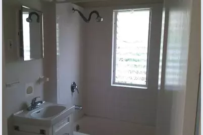 1700 N Ocean Breeze, Lake Worth Beach, FL 33460 - Photo 8